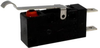 Snap Action, Limit Switches - 2449-VM3SBQF1802L02-ND - DigiKey