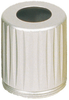 Torque Cover - Gray (for E-Series) - 145658 - Mountz, Inc.
