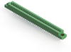 Card Edge Connectors - Edgeboard Connectors - 307-030-445-103 - Lingto Electronic Limited