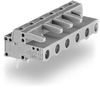 Terminal Blocks - Headers, Plugs and Sockets - 2946-232-841-ND - DigiKey