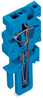 Terminal Blocks - Headers, Plugs and Sockets - 2946-769-502/000-006-ND - DigiKey