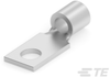 Spade Terminals - 31691 - TE Connectivity