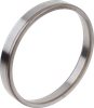Link-Belt M1924DAHW161 Outer Rings Cylindrical Roller Bearings -- M1924DAHW161 - Image