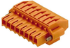 Terminal Blocks - Headers, Plugs and Sockets - 1639990000-ND - DigiKey