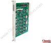 1/2 A DC Output Module - 505-4516 - Classic Automation LLC