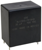 Film Capacitor, 30Uf, 700V, 5%, Radial; Dielectric Type Cornell Dubilier - 44W9043 - Newark, An Avnet Company