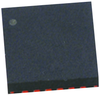 Gyroscope, Mems, Triple Axis, Qfn-24; Mems Sensor Output Tdk Invensense - 37T8091 - Newark, An Avnet Company