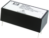 Ac-Dc Converter, Pcb Mount, 1 O/p, 40W, 830Ma, 48V; Power Supply Approvals Xp Power - 24T5150 - Newark, An Avnet Company