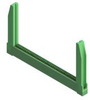 Card Edge Conn, Single, 44Pos, Th; Card Edge Connector Type Edac - 68AJ3308 - Newark, An Avnet Company