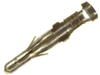 Contact, Pin, 20-14Awg, Crimp; Product Range Amp - Te Connectivity - 30AC4442 - Newark, An Avnet Company