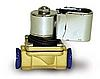 Valve, Solenoid 1