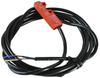 Safety Interlock Switch, 100Ma, 100V; Product Range Telemecanique Sensors - 72K1479 - Newark, An Avnet Company