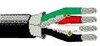 Portable Cordage, So, 4 Conductor, 200Ft, 600V; Cable Shielding Belden - 98F2484 - Newark, An Avnet Company