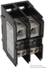 Terminal Block, Barrier, 2 Position, 2/0-14Awg; Rated Current Marathon Special Products - 91C4231 - Newark, An Avnet Company