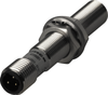 Inductive Proximity Sensor; Sensing Range Max Turck - 41M3679 - Newark, An Avnet Company