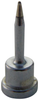 Tip, Round, Slim, 15Mm; Tip / Nozzle Width Weller - 24M3921 - Newark, An Avnet Company