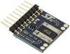 Current Sense Amplifier, Demo Board; Silicon Manufacturer Stmicroelectronics - 45P5490 - Newark, An Avnet Company