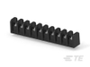 Barrier Strips - 3-1437416-5 - TE Connectivity