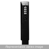 Rack Mounting Solutions - Rack Accessories - Archive - CLHAN-01 - Hammond Manufacturing Company Inc.