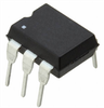 VISHAY SEMICONDUCTOR LH1501BT MOSFET Relay, 350 V, 150 mA, 25 ohm, SPST-NC - 879-LH1501BT - Utmel Electronic Limited