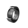 Spherical Plain - GE320-DO-2RS4 - Pacific International Bearing, Inc.