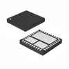 PMIC - PMIC - Full, Half - Bridge Drivers - SIC769ACD-T1-GE3 - 028742-SIC769ACD-T1-GE3 - Win Source Electronics