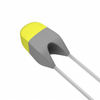 Sensors, Transducers - Temperature Sensors - PTC Thermistors - 1086285-PTCSL20T111DBE - Win Source Electronics