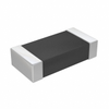 Tantalum Capacitors - CWR06KC225KB/PR - Lingto Electronic Limited