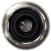 2 POWER EXTENDER LENS FOR 19930 - 19931 - Flexbar Machine Corporation