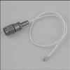 RF Standard Cable Assembly - R285025221 - Richardson RFPD