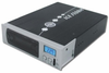 Evercool 5.25in Cross Flow Fan Hard Drive Cooler -- 12727