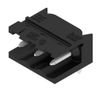 Connectors, Interconnects Terminal Blocks Headers, Plugs and Sockets - Win Source Electronics