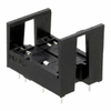Relay Sockets - 255-3726-ND - DigiKey