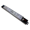 LED Drivers - 1800-1139-ND - DigiKey