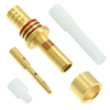 Circular Connector Contacts - 1506-1031-ND - DigiKey