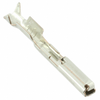 Rectangular Connector Contacts - 670-2710-2-ND - DigiKey