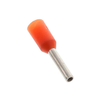 Terminal Block Wire Ferrules - 2397.0-ND - DigiKey