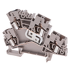 Din Rail, Channel - 8671080000-ND - DigiKey