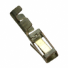 Rectangular Connector Contacts - A100442CT-ND - DigiKey