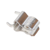 Fuseholders - 18-01220088Z-1-ND - DigiKey