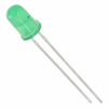 LED Indication - Discrete - WP7113PGT-ND - DigiKey