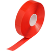 Barriers, Barricades, Floor Markings, Tapes - 2267-149634-ND - DigiKey