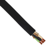 Multiple Conductor Cables -- 02727.32.01-ND - Image