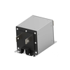 Power Line Filter Modules - 174-2443554-3-ND - DigiKey