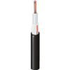 Universal OFC CLT (jelly filled): FRP + LSZH with 1 Tube of Ø3.3mm 12f MM OM1. CPR Eca. - GUFN112 - Belden Inc.