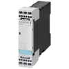 Monitor - Relay Output - 3UG45112AP20 - Quarktwin Technology Ltd.