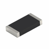 RF Antennas - 2195765-1 - Quarktwin Technology Ltd.