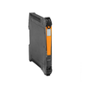 Signal Conditioners and Isolators - 7760054118 - Quarktwin Technology Ltd.