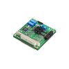 Modules - CA-132I - Quarktwin Technology Ltd.