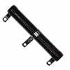 Adjustable Power Resistor - AVT50-500-ND - DigiKey